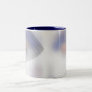 Search for abstract drawing mugs Face