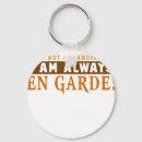 Search for sportsman key rings Carlovergift