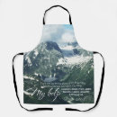 Search for christian quote aprons Bible verse