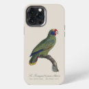Search for amazon iphone cases Bird