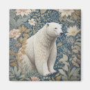 Search for vintage bear magnets Elegant