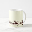 Search for dragon magic mugs Magical dragon design