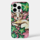 Search for ivy iphone cases Nature