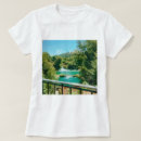 Search for waterfall tshirts Retro