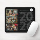 Search for new calendars electronics Corporate
