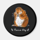 Search for dog magnets Cute