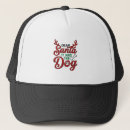 Search for dear hats Animal