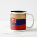 Search for slovakia mugs Europe