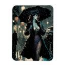 Search for all occasions magnets Beautiful