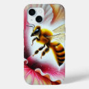 Search for flora and fauna iphone cases Wildlife