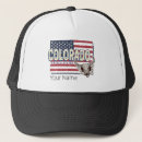 Search for antique maps hats Usa