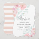 Search for airy invitations Pink