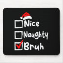 Search for naughty mousepads Creative