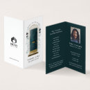 Search for door business cards Broker