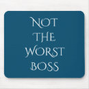 Search for for the boss electronics Funny