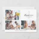 Search for homemade cards Modern