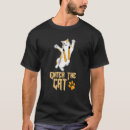 Search for fu clothing Fighting