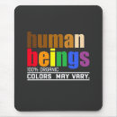 Search for queer mousepads Gay pride