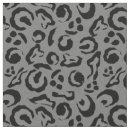 Search for camouflage fabric Spots