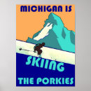 Search for ski posters Tourism