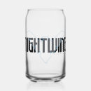 Search for hi tech mugs Dc comics