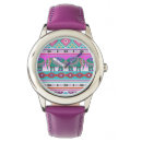 Search for aztec watches Tribal
