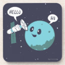 Search for science gifts Earth