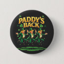 Search for irish dance badges St patrick