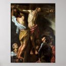 Search for caravaggio posters Bible