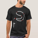 Search for rosary beads Catholic