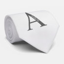 Search for gray wedding ties Grey