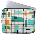 Search for minimalist laptop cases Orange