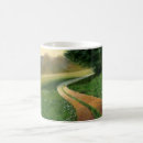 Search for country road mugs Landscape