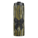 Search for activity travel mugs Outdoor activities