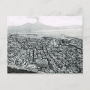 Search for vesuvius postcards Mediterranean