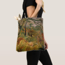 Search for big cat accessories Wild animals