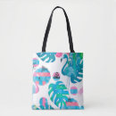 Search for 90s bags Tropical