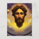 Search for elegant easter postcards Christian