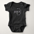Search for catholic baby clothes Faith