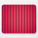 Search for carbon fibre mousepads Modern