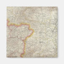 Search for lithographed magnets Sheet