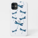 Search for dragonfly iphone cases Insect