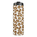 Search for brown spotted mugs Leopard