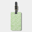 Search for garden travel accessories Girly