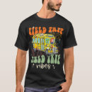 Search for field trip tshirts Education