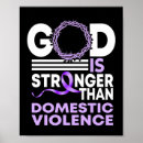 Search for no violence posters Domestic violence awareness