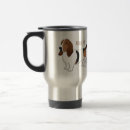 Search for bassets mugs Pets