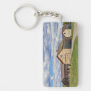 Search for old barns key rings Architecture