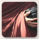 Search for monk coasters Asia