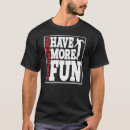 Search for discus tshirts Fun